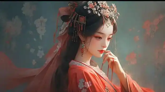 97视频在线热播剧场主视觉海报